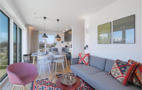 Beautiful Apartment In Lembruch-Dümmer See